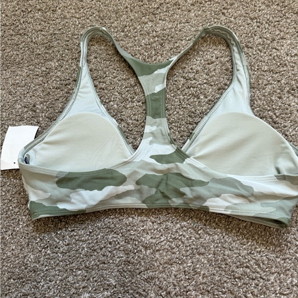 Aerie bikini top - Picture 2 of 3